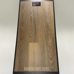 COREtec One Plus - Niland Chestnut COREtec One Plus - Niland Chestnut